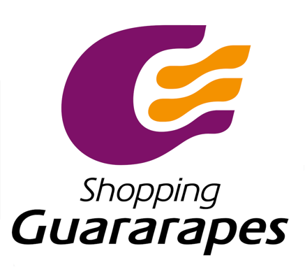 shopping guararapes